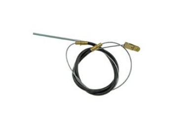 Parking Brake Cable