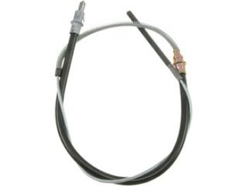 Parking Brake Cable