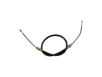 Parking Brake Cable