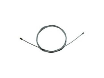 Parking Brake Cable
