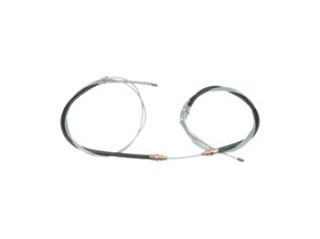 Parking Brake Cable