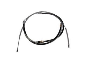 Parking Brake Cable