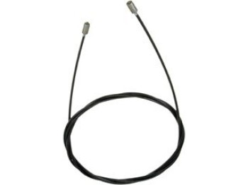 Parking Brake Cable
