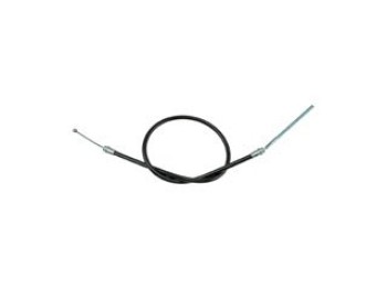 Parking Brake Cable