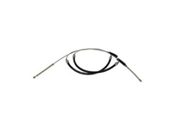Parking Brake Cable