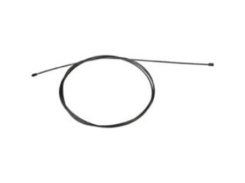 Parking Brake Cable