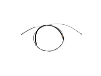 Parking Brake Cable