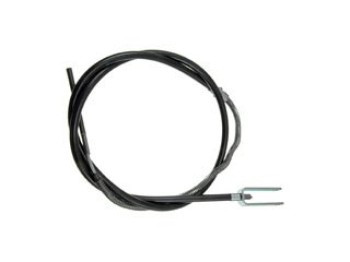 Parking Brake Cable