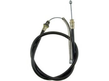 Parking Brake Cable