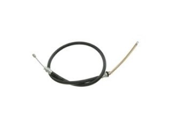Parking Brake Cable