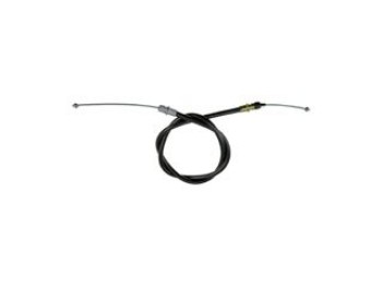 Parking Brake Cable