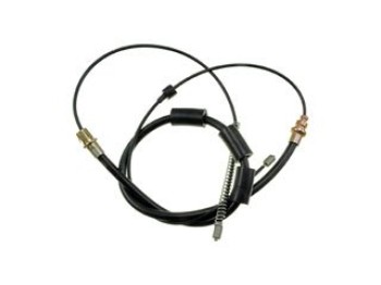 Parking Brake Cable
