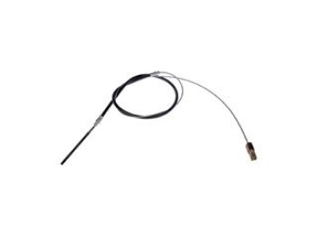 Parking Brake Cable