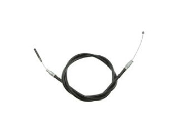 Parking Brake Cable