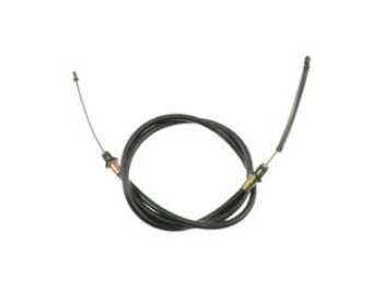 Parking Brake Cable