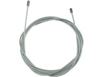 Parking Brake Cable