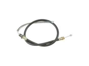 Parking Brake Cable