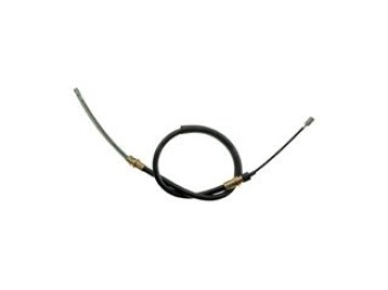 Parking Brake Cable