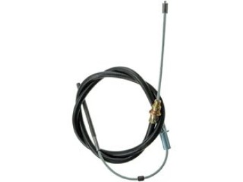Parking Brake Cable