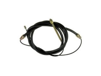 Parking Brake Cable