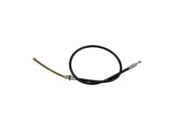 Parking Brake Cable