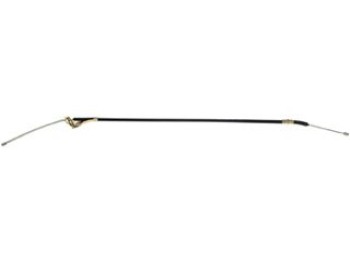 Parking Brake Cable