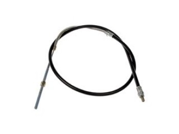 Parking Brake Cable