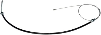 Parking Brake Cable