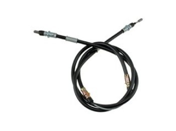 Parking Brake Cable