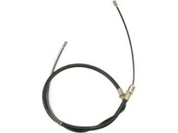 Parking Brake Cable