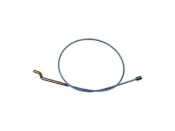Parking Brake Cable
