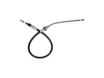 Parking Brake Cable