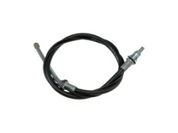 Parking Brake Cable
