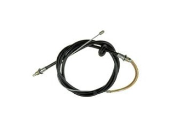 Parking Brake Cable