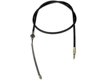 Parking Brake Cable
