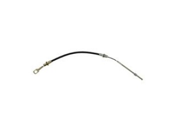 Parking Brake Cable
