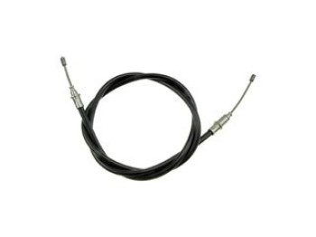 Parking Brake Cable