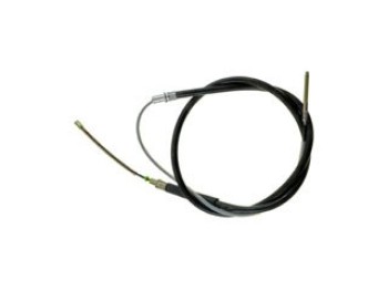 Parking Brake Cable