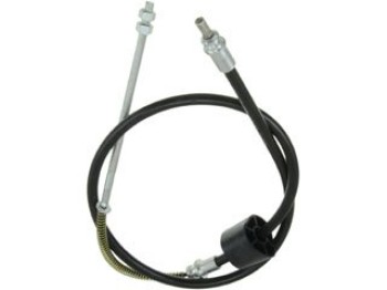 Parking Brake Cable