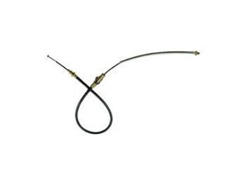 Parking Brake Cable