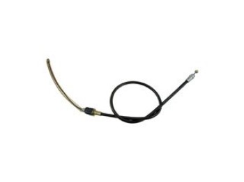 Parking Brake Cable