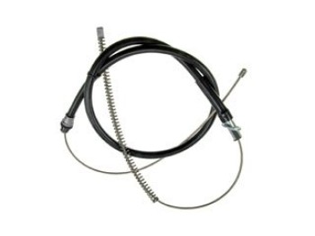 Parking Brake Cable