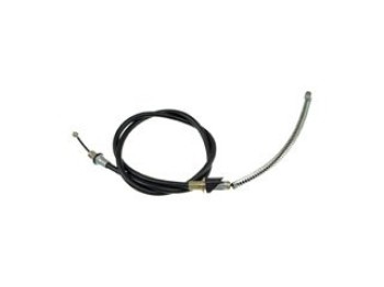 Parking Brake Cable