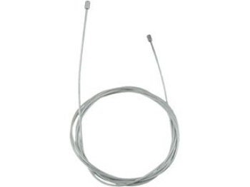 Parking Brake Cable