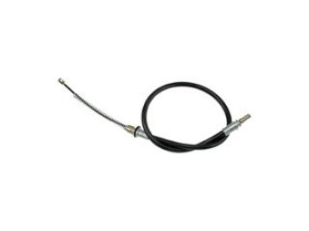 Parking Brake Cable