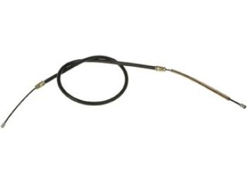 Parking Brake Cable