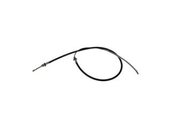 Parking Brake Cable