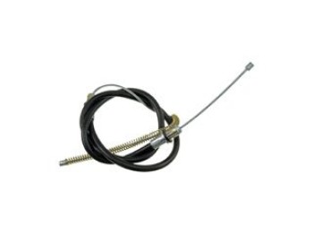 Parking Brake Cable