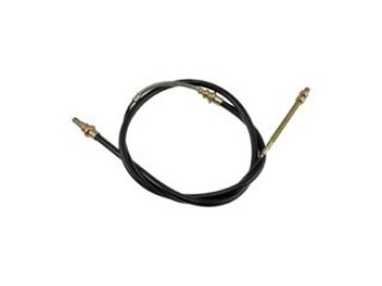 Parking Brake Cable