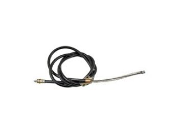 Parking Brake Cable